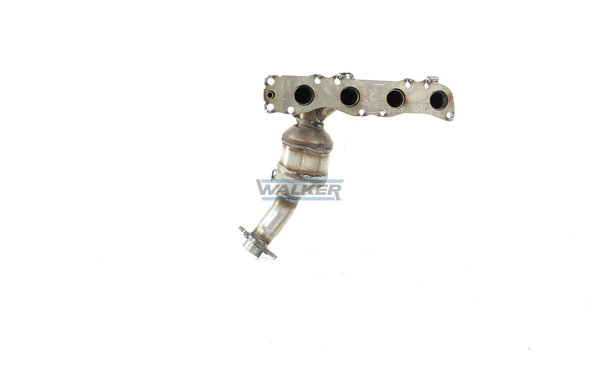 WALKER 28322 Catalytic Converter