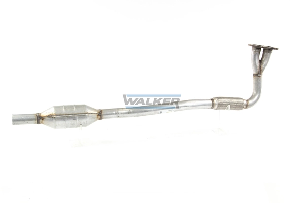 WALKER 20567 Catalytic Converter