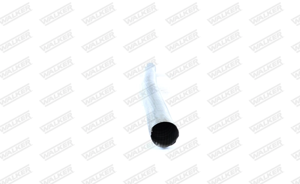 WALKER 10837 Corrugated Pipe, exhaust system