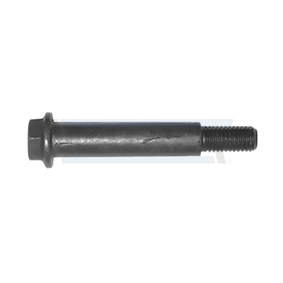 WALKER 83155 Bolt, exhaust system