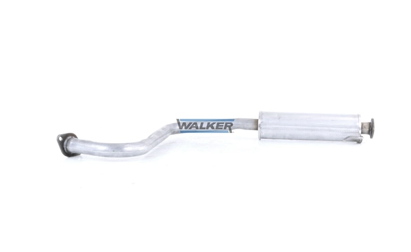 WALKER 22325 Centre Muffler