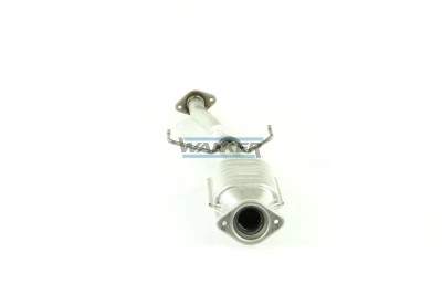 WALKER 20139 Catalytic Converter