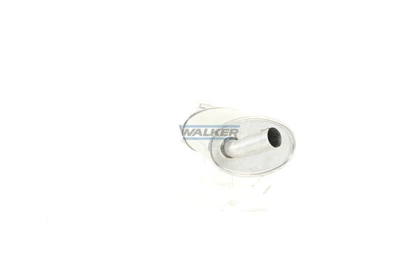 WALKER 17701 Rear Muffler