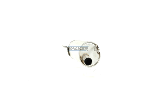 WALKER 23652 Rear Muffler
