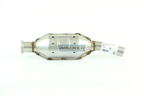 WALKER 20597 Catalytic Converter