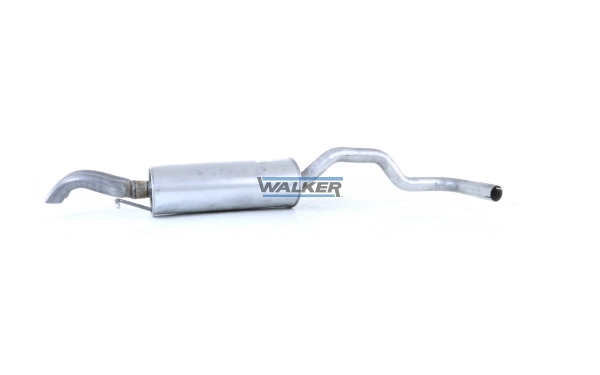 WALKER 21923 Rear Muffler