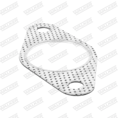WALKER 80018 Gasket, exhaust pipe