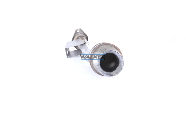 WALKER 20979 Catalytic Converter