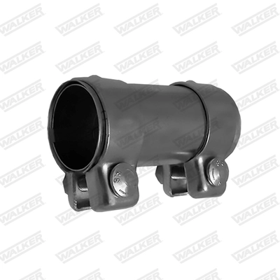 Pipe Connector, exhaust system 80714