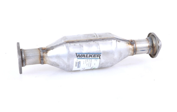 WALKER 20638 Catalytic Converter