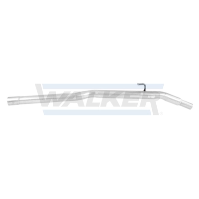 WALKER 09116 Exhaust Pipe