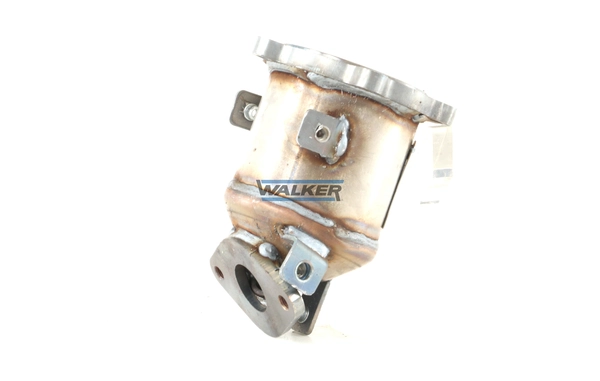 WALKER 28695 Catalytic Converter