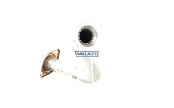 WALKER 10428 Exhaust Pipe