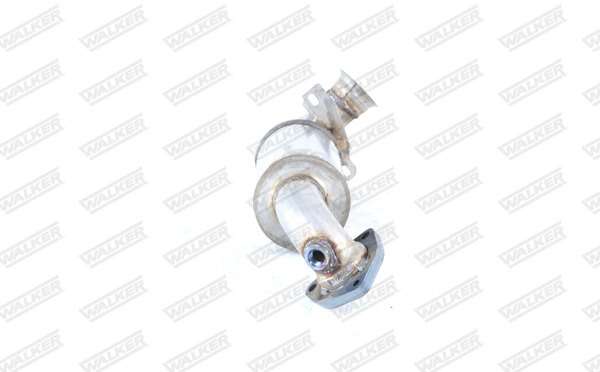 WALKER 28201 Catalytic Converter