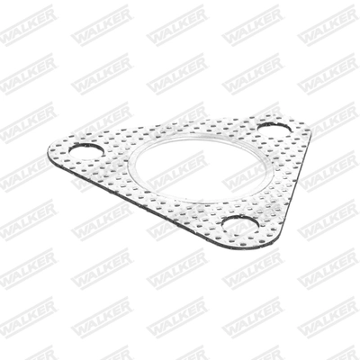 WALKER 81055 Gasket, exhaust pipe