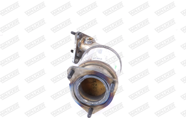 WALKER 28079 Catalytic Converter