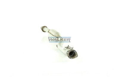 WALKER 20083 Catalytic Converter