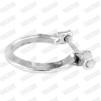 Clamping Piece, exhaust system 80477
