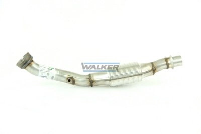 WALKER 20388 Catalytic Converter