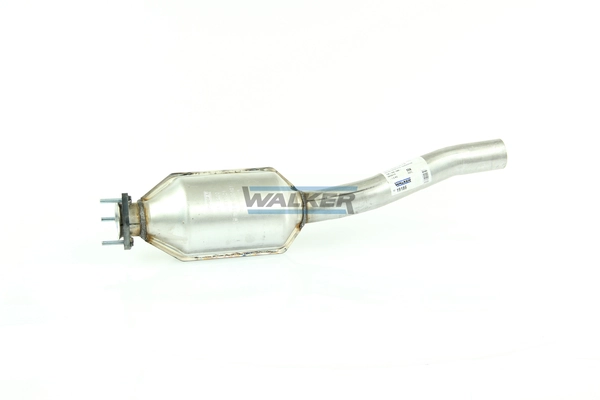 WALKER 19186 Catalytic Converter