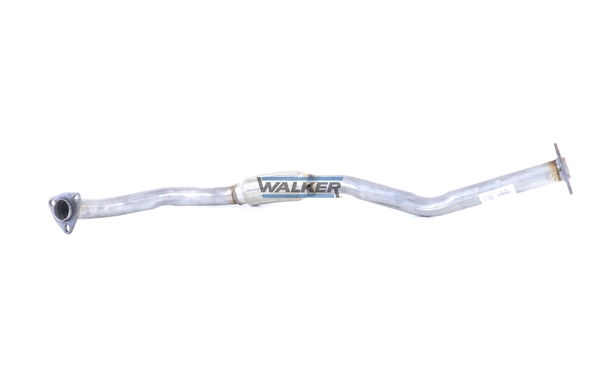 WALKER 17646 Exhaust Pipe