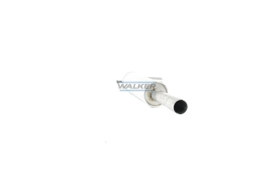 WALKER 22435 Centre Muffler