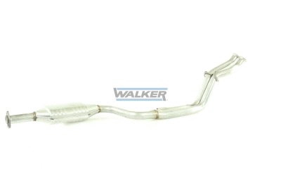 WALKER 20065 Catalytic Converter