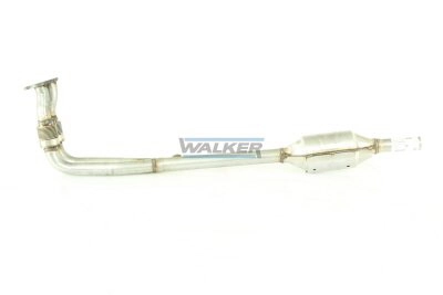 WALKER 20305 Catalytic Converter