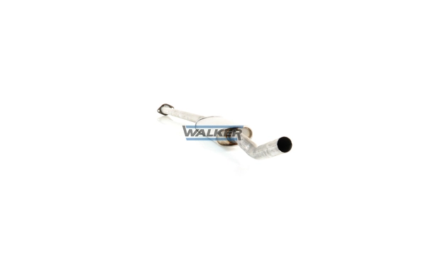 WALKER 21899 Centre Muffler