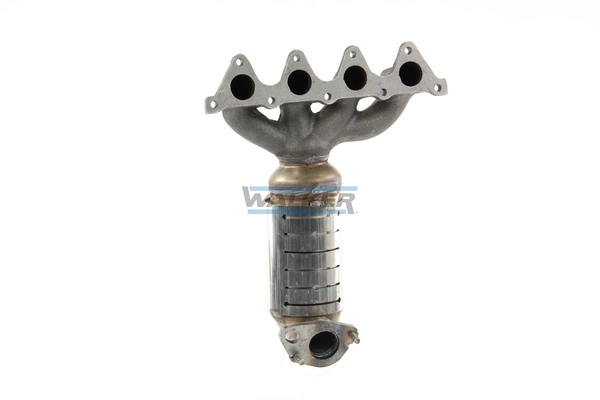 WALKER 28265 Catalytic Converter