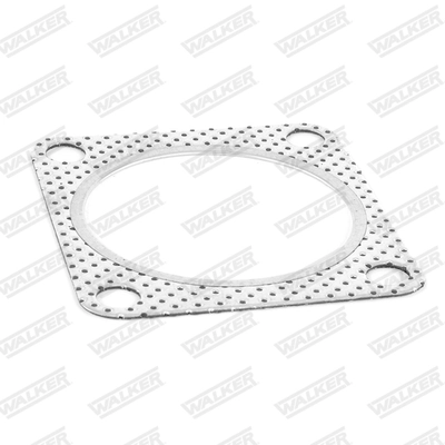 WALKER 80124 Gasket, exhaust pipe
