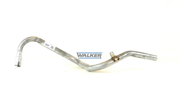 WALKER 08453 Exhaust Pipe