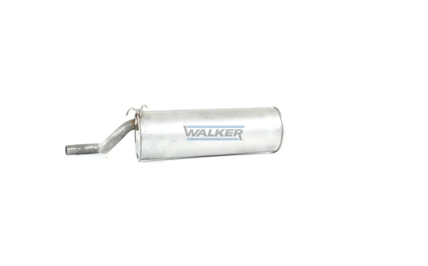 WALKER 70083 Rear Muffler