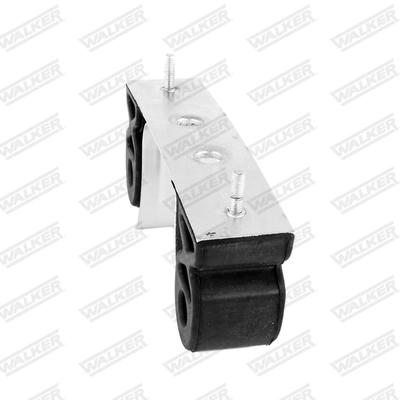 WALKER 80288 Rubber Strip, exhaust system