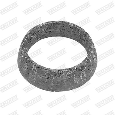 Gasket, exhaust pipe 80751
