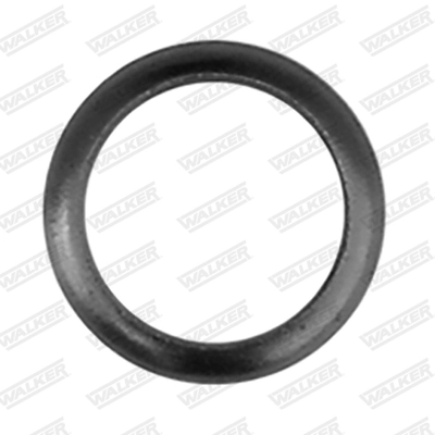 WALKER 80088 Gasket, exhaust pipe