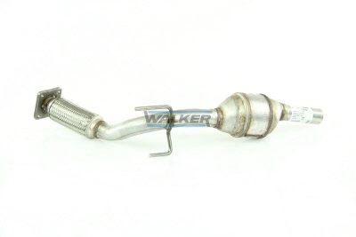 WALKER 20440 Catalytic Converter