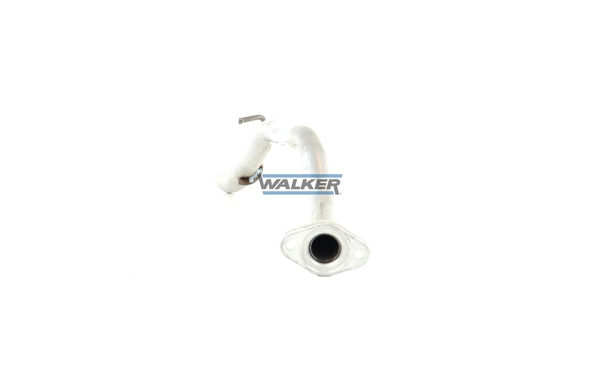 WALKER 08140 Exhaust Pipe