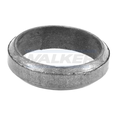 WALKER 80088 Gasket, exhaust pipe