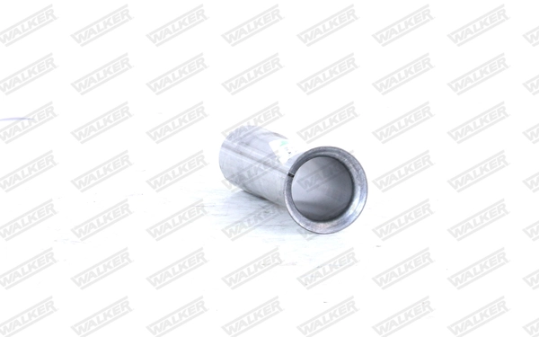 WALKER 07186 Exhaust Pipe