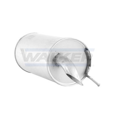 尾端消声器 71398