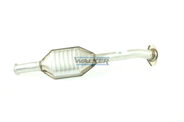 WALKER 20579 Catalytic Converter