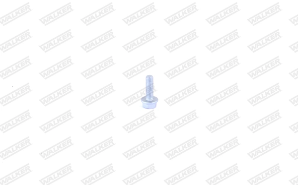 Bolt, exhaust system 80460