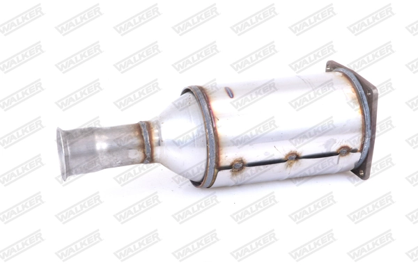 WALKER 73006 Soot/Particulate Filter, exhaust system