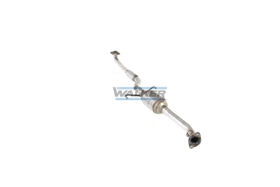 WALKER 28455 Catalytic Converter