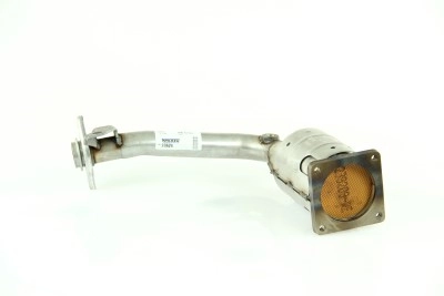 Catalytic Converter 20628
