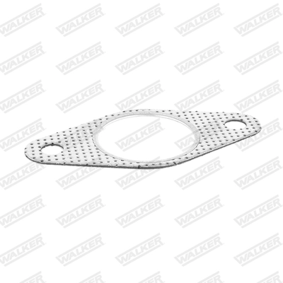 WALKER 80018 Gasket, exhaust pipe