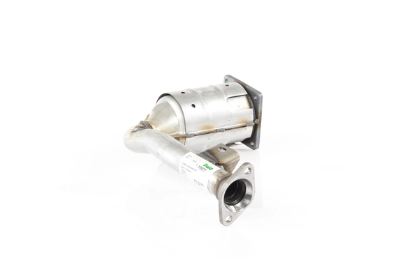 WALKER 20627 Catalytic Converter