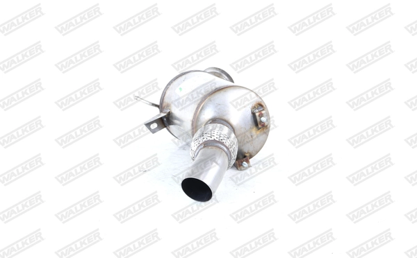 WALKER 73190 Soot/Particulate Filter, exhaust system