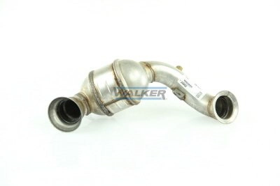 WALKER 20952 Catalytic Converter